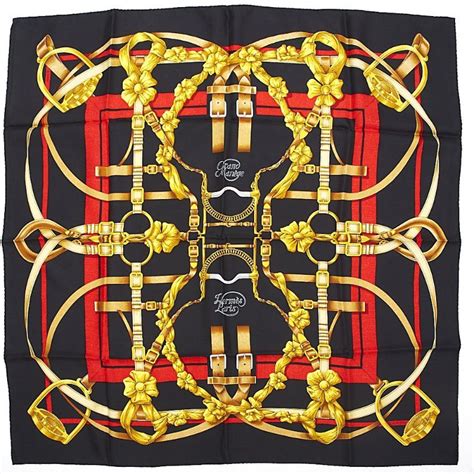 fake hermes twilly scarf|red nautical twilly scarf women.